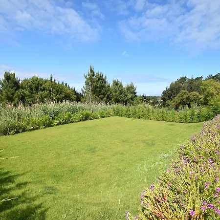 Comfortable With Private Pool In Nadadouro, Cleaning Included * Nadadouro
